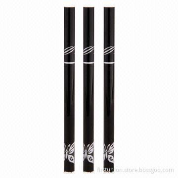 elegant Disposable Electronic Cigarette with 150mAh Battery Capacity